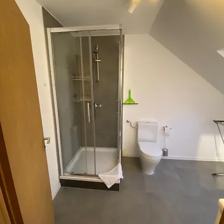 Apartament Monteuren Reutlingen