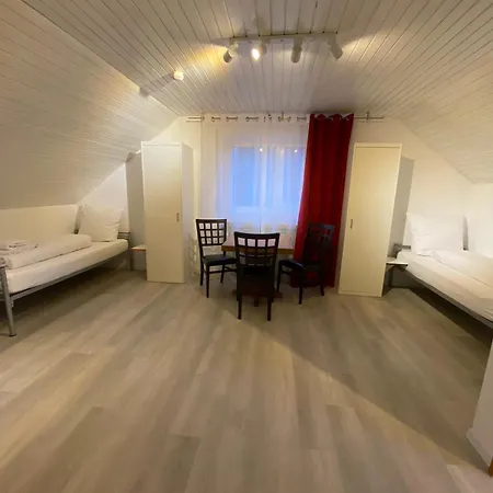 Monteuren Reutlingen