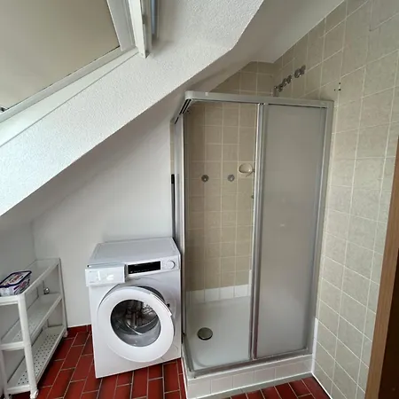 Monteuren Reutlingen