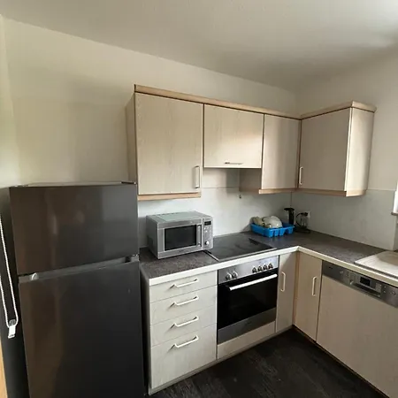 Monteuren Reutlingen