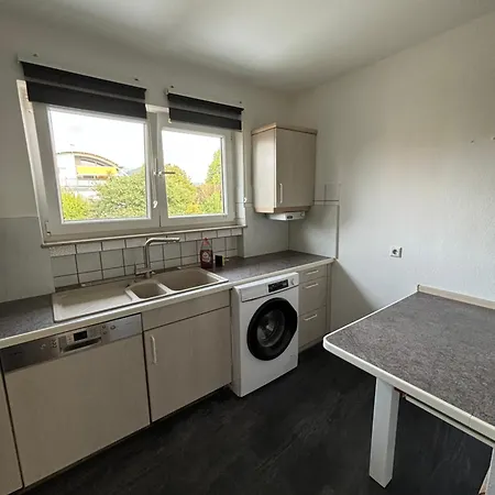 Monteuren * Reutlingen