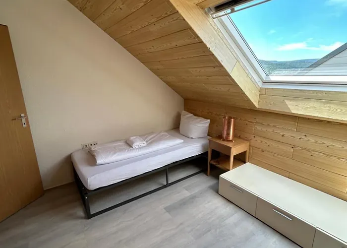 Monteuren * Reutlingen