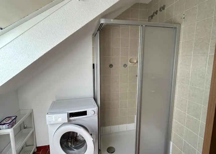 Monteuren Reutlingen