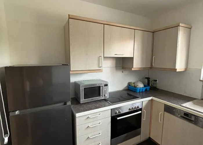 Monteuren Reutlingen